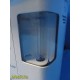 Baxter Drager Med D-Vapor S-2000 Desflurane Vaporizer M35500-18 SW 2.03 ~ 35308