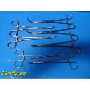 https://www.themedicka.com/21046-253118-thickbox/7x-codman-v-mueller-mayo-gyon-kidney-hysterotomy-hemostatic-forceps-35647.jpg