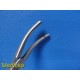 7X Codman V. Mueller Mayo-Gyon Kidney Hysterotomy & Hemostatic Forceps ~ 35647