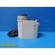 Drager Med D-Vapor S-2000 Desflurane Vaporizer M35500-18 SW 2.03, 2L9218 ~ 35313