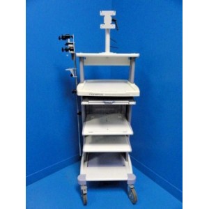 https://www.themedicka.com/2105-22005-thickbox/olympus-wm-n60-mobile-workstation-for-olympus-evis-exera-video-endoscopy-12952.jpg