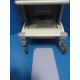 Olympus WM-N60 Mobile Workstation for Olympus EVIS EXERA Video Endoscopy ~12952
