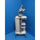 Olympus WM-N60 Mobile Workstation for Olympus EVIS EXERA Video Endoscopy ~12952