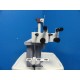 Olympus WM-N60 Mobile Workstation for Olympus EVIS EXERA Video Endoscopy ~12952