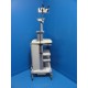 Olympus WM-N60 Mobile Workstation for Olympus EVIS EXERA Video Endoscopy ~12952