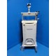 Olympus WM-N60 Mobile Workstation for Olympus EVIS EXERA Video Endoscopy ~12952
