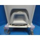 Olympus WM-N60 Mobile Workstation for Olympus EVIS EXERA Video Endoscopy ~12952