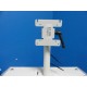 Olympus WM-N60 Mobile Workstation for Olympus EVIS EXERA Video Endoscopy ~12952