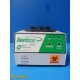 Quest Diagnostic Horizon Mini E Model 642E Centrifuge W/ Red Tube Holders ~35293