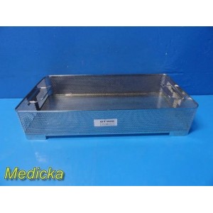 https://www.themedicka.com/21056-253330-thickbox/baxter-v-mueller-genesis-instrument-basket-tray-205-x-1075-x-425-35295.jpg