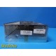 Baxter V. Mueller Genesis Instrument Basket (Tray), 20.5" x 10.75" x 4.25 ~35295