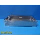 Baxter V. Mueller Genesis Instrument Basket (Tray), 20.5" x 10.75" x 4.25 ~35295