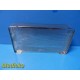 Baxter V. Mueller Genesis Instrument Basket (Tray), 20.5" x 10.75" x 4.25 ~35295