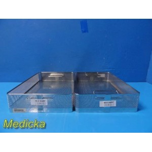 https://www.themedicka.com/21057-253346-thickbox/2x-v-mueller-c-fusion-instrument-basket-tray-165-x-1075-x-325-35297.jpg