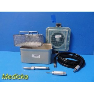 https://www.themedicka.com/21058-253360-thickbox/zimmer-hall-surgical-5053-12-micro-100-oscillating-saw-w-hosedrivercase35299.jpg