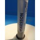 McKesson entrust Performance Halogen 35 Exam Light P/N 81-18100 ~ 12953