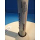 McKesson entrust Performance Halogen 35 Exam Light P/N 81-18100 ~ 12953