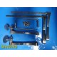 V. Mueller Codman NeuroSpine Collis Retractor Set (COMPLETE) W/ Case ~ 35674