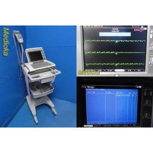 https://www.themedicka.com/21072-253611-thickbox/ge-mac-5500hd-ecg-machine-w-cam-14-moduleif-cabletrolleybatteryserver35670.jpg