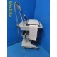 GE Mac 5500HD ECG Machine W/ CAM-14 Module,IF Cable,Trolley,Battery,Server~35670