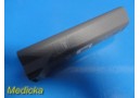 GE P/N 9007700-001 MAC PAC MAC 5500HD Battery Pack NiMH 18V 3500mAh ~ 35671
