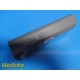 GE P/N 9007700-001 MAC PAC MAC 5500HD Battery Pack NiMH 18V 3500mAh ~ 35671