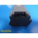 GE P/N 9007700-001 MAC PAC MAC 5500HD Battery Pack NiMH 18V 3500mAh ~ 35671