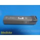 GE P/N 9007700-001 MAC PAC MAC 5500HD Battery Pack NiMH 18V 3500mAh ~ 35671