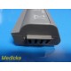 GE P/N 9007700-001 MAC PAC MAC 5500HD Battery Pack NiMH 18V 3500mAh ~ 35671