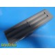 GE P/N 9007700-001 MAC PAC MAC 5500HD Battery Pack NiMH 18V 3500mAh ~ 35671