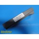 GE P/N 9007700-001 MAC PAC MAC 5500HD Battery Pack NiMH 18V 3500mAh ~ 35671