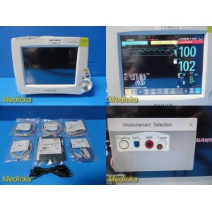 https://www.themedicka.com/21076-253663-thickbox/philips-intellivue-mp30-patient-monitor-w-m3001a-mms-module-new-leads-35372.jpg