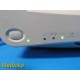 Philips Intellivue MP30 Patient Monitor W/ M3001A MMS Module & NEW Leads ~ 35372