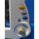 Philips Intellivue MP30 Patient Monitor W/ M3001A MMS Module & NEW Leads ~ 35372
