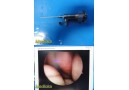 Smith & Nephew 4131 Rigid Telescope | 2.7mm x 30° Arthroscope (TESTED) ~ 35373