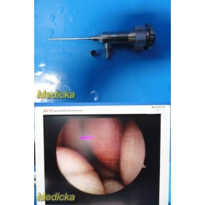 https://www.themedicka.com/21077-253687-thickbox/smith-nephew-4131-rigid-telescope-27mm-x-30-arthroscope-tested-35373.jpg
