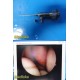 Smith & Nephew 4131 Rigid Telescope | 2.7mm x 30° Arthroscope (TESTED) ~ 35373