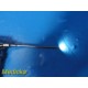 Smith & Nephew 4131 Rigid Telescope | 2.7mm x 30° Arthroscope (TESTED) ~ 35373