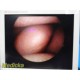 Smith & Nephew 4131 Rigid Telescope | 2.7mm x 30° Arthroscope (TESTED) ~ 35373