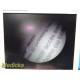 Smith & Nephew 4131 Rigid Telescope | 2.7mm x 30° Arthroscope (TESTED) ~ 35373