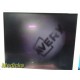 Smith & Nephew 4131 Rigid Telescope | 2.7mm x 30° Arthroscope (TESTED) ~ 35373