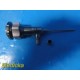Smith & Nephew 4131 Rigid Telescope | 2.7mm x 30° Arthroscope (TESTED) ~ 35373