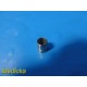 Smith & Nephew 4131 Rigid Telescope | 2.7mm x 30° Arthroscope (TESTED) ~ 35373