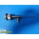 Smith & Nephew 4131 Rigid Telescope | 2.7mm x 30° Arthroscope (TESTED) ~ 35373