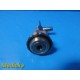 Smith & Nephew 4131 Rigid Telescope | 2.7mm x 30° Arthroscope (TESTED) ~ 35373
