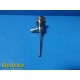 Smith & Nephew 4131 Rigid Telescope | 2.7mm x 30° Arthroscope (TESTED) ~ 35373