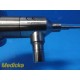 Smith & Nephew 4131 Rigid Telescope | 2.7mm x 30° Arthroscope (TESTED) ~ 35373