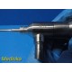 Smith & Nephew 4131 Rigid Telescope | 2.7mm x 30° Arthroscope (TESTED) ~ 35373