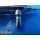 Smith & Nephew 4131 Rigid Telescope | 2.7mm x 30° Arthroscope (TESTED) ~ 35373