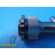 Smith & Nephew 4131 Rigid Telescope | 2.7mm x 30° Arthroscope (TESTED) ~ 35373
